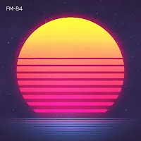 Fm-84